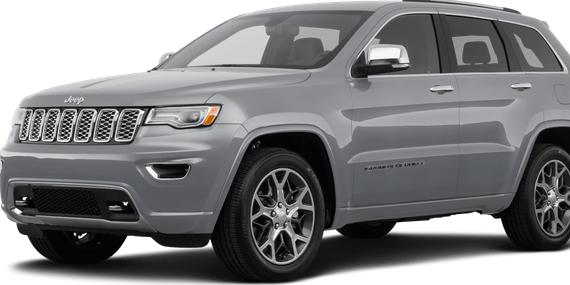 JEEP GRAND CHEROKEE 2021 1C4RJFCGXMC506293 image